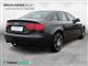 Billede af Audi A4 1,8 TFSI 160HK 6g