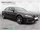 Billede af Audi A4 1,8 TFSI 160HK 6g