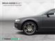 Billede af Audi A4 1,8 TFSI 160HK 6g