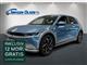 Billede af Hyundai Ioniq 5 Electric 77,4 kWh Advanced 229HK 5d Trinl. Gear