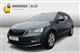 Billede af Skoda Octavia Combi 1,0 TSI Style DSG 115HK Stc 7g Aut.