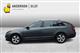 Billede af Skoda Octavia Combi 1,0 TSI Style DSG 115HK Stc 7g Aut.