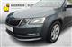 Billede af Skoda Octavia Combi 1,0 TSI Style DSG 115HK Stc 7g Aut.