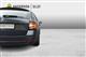 Billede af Skoda Octavia Combi 1,0 TSI Style DSG 115HK Stc 7g Aut.