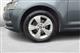 Billede af Skoda Octavia Combi 1,0 TSI Style DSG 115HK Stc 7g Aut.