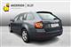 Billede af Skoda Octavia Combi 1,0 TSI Style DSG 115HK Stc 7g Aut.