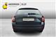 Billede af Skoda Octavia Combi 1,0 TSI Style DSG 115HK Stc 7g Aut.