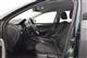 Billede af Skoda Octavia Combi 1,0 TSI Style DSG 115HK Stc 7g Aut.