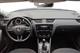 Billede af Skoda Octavia Combi 1,0 TSI Style DSG 115HK Stc 7g Aut.