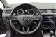 Billede af Skoda Octavia Combi 1,0 TSI Style DSG 115HK Stc 7g Aut.