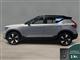 Billede af Volvo XC40 Recharge Extended Range Plus 252HK 5d Aut.