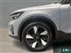 Billede af Volvo XC40 Recharge Extended Range Plus 252HK 5d Aut.