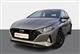 Billede af Hyundai i20 1,0 T-GDI Essential Komfort 100HK 5d 6g