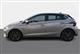 Billede af Hyundai i20 1,0 T-GDI Essential Komfort 100HK 5d 6g