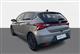 Billede af Hyundai i20 1,0 T-GDI Essential Komfort 100HK 5d 6g