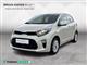 Billede af Kia Picanto 1,0 MPI Prestige m/Upgrade 67HK 5d