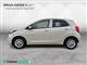 Billede af Kia Picanto 1,0 MPI Prestige m/Upgrade 67HK 5d