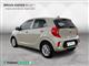 Billede af Kia Picanto 1,0 MPI Prestige m/Upgrade 67HK 5d