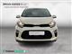 Billede af Kia Picanto 1,0 MPI Prestige m/Upgrade 67HK 5d