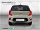 Billede af Kia Picanto 1,0 MPI Prestige m/Upgrade 67HK 5d