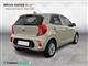 Billede af Kia Picanto 1,0 MPI Prestige m/Upgrade 67HK 5d