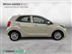 Billede af Kia Picanto 1,0 MPI Prestige m/Upgrade 67HK 5d