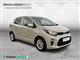 Billede af Kia Picanto 1,0 MPI Prestige m/Upgrade 67HK 5d