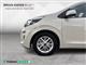 Billede af Kia Picanto 1,0 MPI Prestige m/Upgrade 67HK 5d