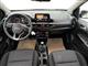 Billede af Kia Picanto 1,0 MPI Prestige m/Upgrade 67HK 5d