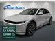 Billede af Hyundai Ioniq 5 Electric 77,4 kWh Advanced 229HK 5d Trinl. Gear