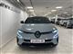 Billede af Renault Mégane E-TECH Techno 220HK 5d Aut.