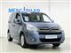 Billede af Citroën Berlingo 1,6 HDI 16V Multispace 110HK