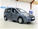 Billede af Citroën Berlingo 1,6 HDI 16V Multispace 110HK