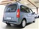 Billede af Citroën Berlingo 1,6 HDI 16V Multispace 110HK