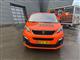 Billede af Peugeot Expert L3 2,0 BlueHDi Ultimate EAT8 177HK Van 8g Aut.