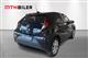 Billede af Toyota Aygo X 1,0 VVT-I Active 72HK 5d