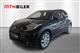 Billede af Toyota Aygo X 1,0 VVT-I Active 72HK 5d