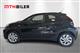 Billede af Toyota Aygo X 1,0 VVT-I Active 72HK 5d