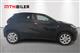 Billede af Toyota Aygo X 1,0 VVT-I Active 72HK 5d