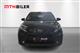 Billede af Toyota Aygo X 1,0 VVT-I Active 72HK 5d