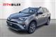 Billede af Toyota RAV4 2,5 Hybrid H3 Safety Sense 4x2 197HK 5d 6g Aut.