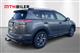 Billede af Toyota RAV4 2,5 Hybrid H3 Safety Sense 4x2 197HK 5d 6g Aut.