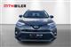 Billede af Toyota RAV4 2,5 Hybrid H3 Safety Sense 4x2 197HK 5d 6g Aut.