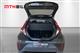 Billede af Toyota Aygo X 1,0 VVT-I Active 72HK 5d