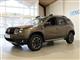 Billede af Dacia Duster 1,5 DCi Lauréate Adventure 109HK 5d 6g