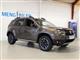 Billede af Dacia Duster 1,5 DCi Lauréate Adventure 109HK 5d 6g