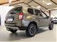 Billede af Dacia Duster 1,5 DCi Lauréate Adventure 109HK 5d 6g