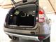 Billede af Dacia Duster 1,5 DCi Lauréate Adventure 109HK 5d 6g