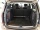 Billede af Dacia Duster 1,5 DCi Lauréate Adventure 109HK 5d 6g