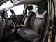 Billede af Dacia Duster 1,5 DCi Lauréate Adventure 109HK 5d 6g